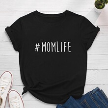#momlife��ĸӡ��ŮʽT������O�I����ŮʽT��ŮʽT�������·�Cami