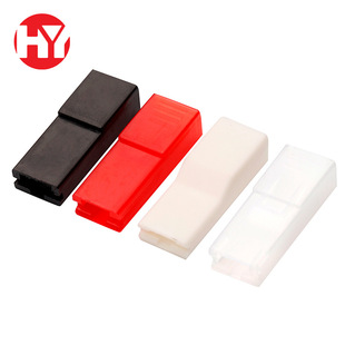 250ֱ��Ӳ�o�� 6.3���Ӳ�z�� �tɫ͸��ɫ���ɫ��ɫ