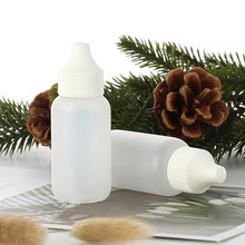 �S�ҬF؛���lС����ƿ30ml����Һƿ����ζ�Һƿ�zˮƿҺ�w�D��ƿ