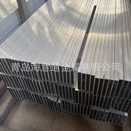 铝及铝合金材;金属成型设备;铝合金