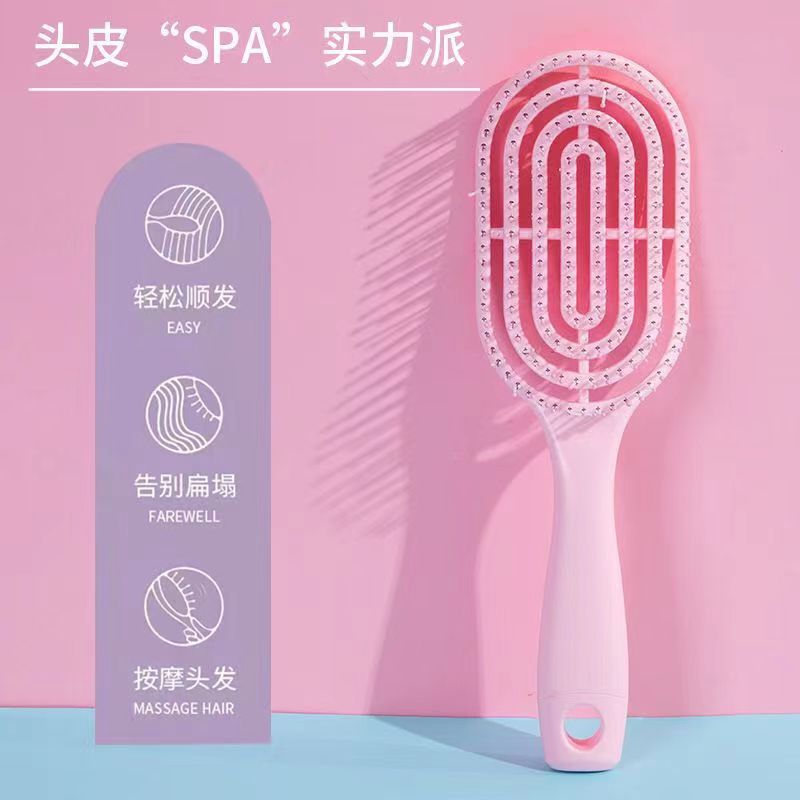 9df8abb1ea9db5715e23397038f63d