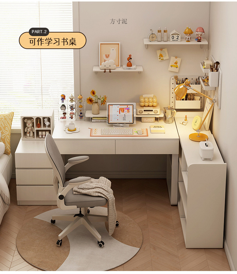 54560c3e-dff5-4ce7-a9f8-23c009a33c7b.jpe