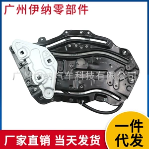 1Y0847276C 1Y0847275C Beetle Liftgate Convertible 03-10 üçün uyğundur