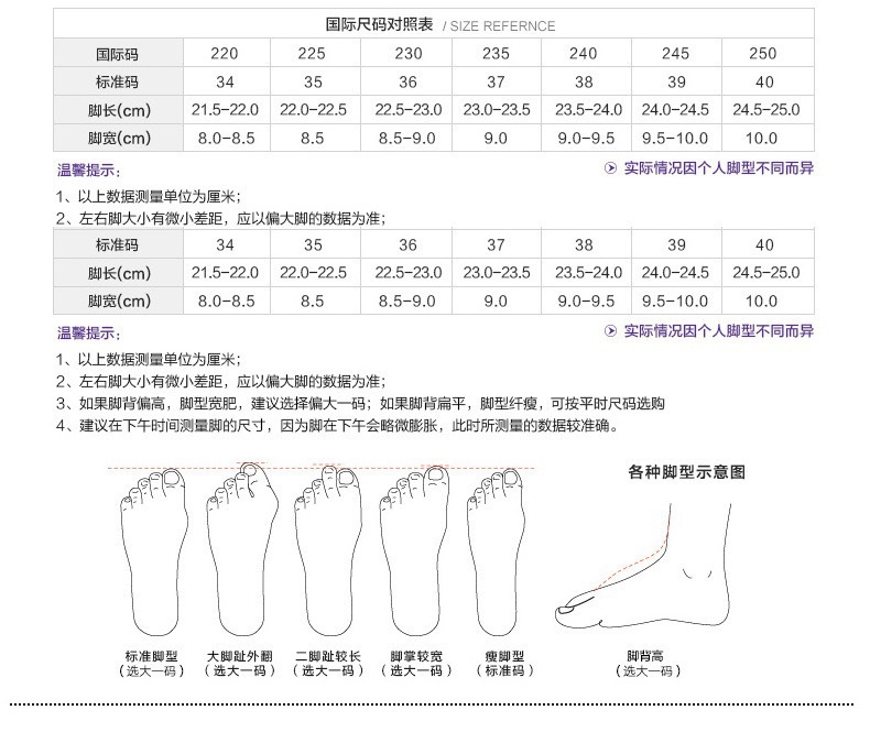 微信图片_202304232114491