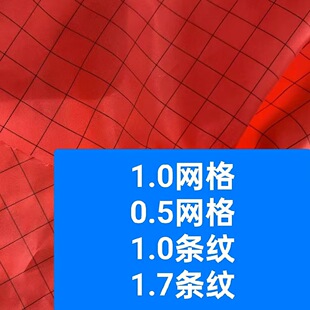 �F؛1.0�l�y�W��߉����o�ʯ���t����Ӻ��շ�ݗ�乤�b�������l