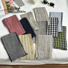 �ٴ�߼�������м��L�lխ���z�������¿�ŮС�I���l�������z��