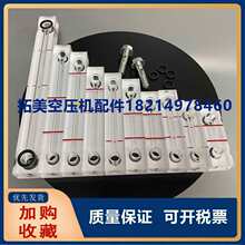 ��λ���ͳߙC���L�l��40-140ҕ�R�Չ��C�^���R͸���˳�����ҺλӋ
