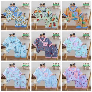 �羳���Q�Ҿӷ���Ů����Сͯ���{�������޶����ѝ�_��ͯ���b���l