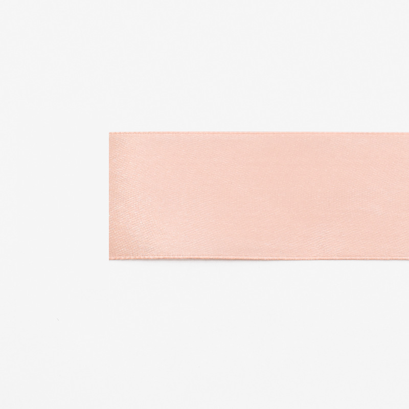 Envío gratis en toda la tienda Cinta 4cm rollo 91 m cinta de rollo grande cinta de rosa de bricolaje hecha a mano cinta de lazo de flores