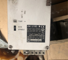 ���h UM121BD�ŷ����� ��挍؛�|���ۺ����