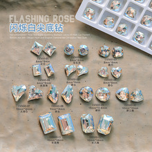 Ʒl¿Wq׼׳WָˮĐķʷ