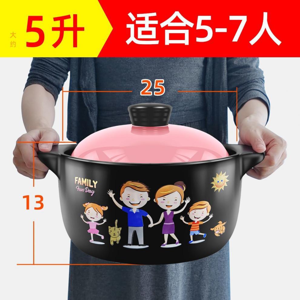 b5ab5169-818d-4df3-900a-f432532dcd44.jpe