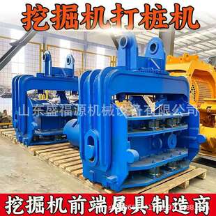 �ھ�C����򘶙C �ڙC���l����N荿יC С�����������荙C