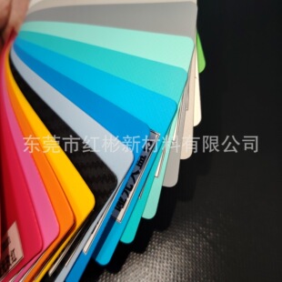 0.7mm����pvc�A�W���T����⴬���ܲ����⎤���ˮ������ĥ�A�W��