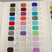 30D��ɫ���b�r�� ���b���b���ճ���r �м��r����ɫ�r���S��