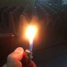 ܛ����ȼ���d/ܛ�����𺣾d/ܛ������ȼ���d/ܛ���yȼ��ȼ���d