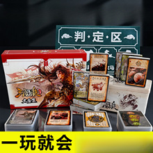 �����������ە��䌢܊�����A�����Θ�׼���L�ֻ�ɽȫ����