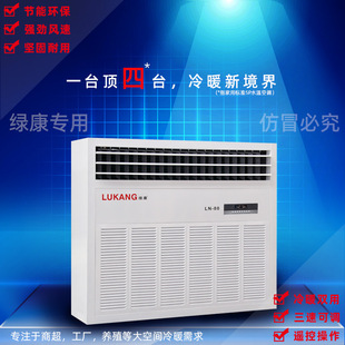 �G��20P���ù��I���{ˮ���{���ܴ��L�� �������ˮ܇�g���ؽ���