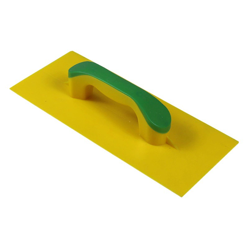 Глянцевая пластиковая гипсовая доска с плоским дном закаленная Гипсовая Штукатурка гипсовая доска Дерево Гипсовая доска Ха Мао Ха