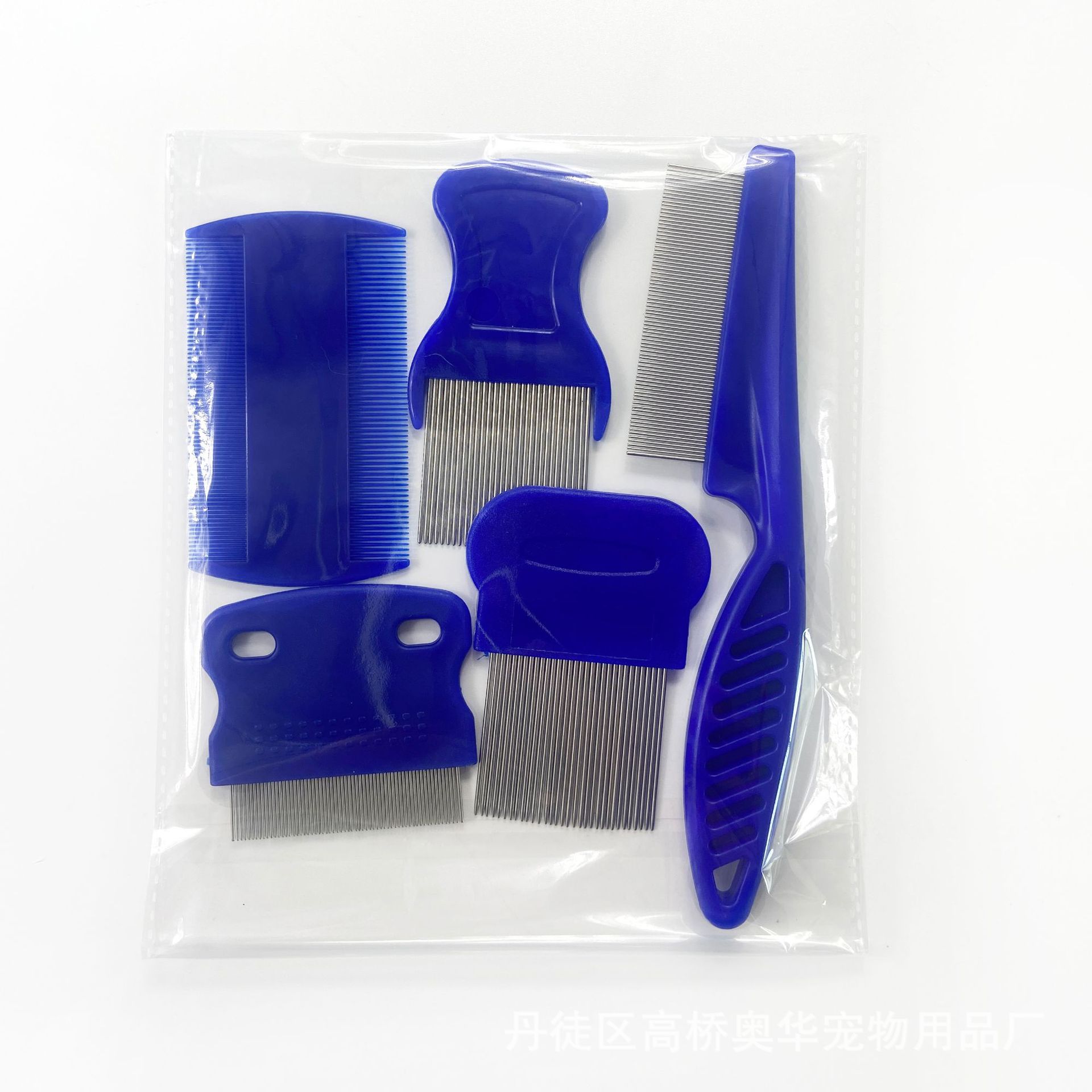 77a7894962889424195c534b4f9e52