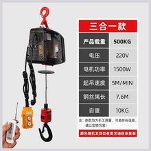 �Ғ���{���J늄Ӻ��J�����CС��v���������������C�b�ر�y