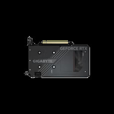���Σ�GIGABYTE��RTX 5050 WINDFORCEF OC 8G�@.�� WF�Lħ����