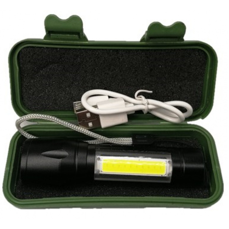 511 플라스틱 상자