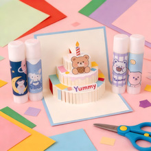 ���w�z�zˮ���l�k���W�����w�z��Ʒ�ľ߿ɐ��Ļ�����͸����ͨ�z��