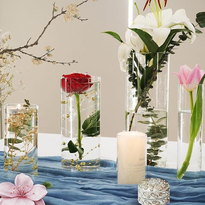 O1CN01P18wkT256yqc5yhch_!!2215525287478-0-cib.jpg?__r__=1750909076655