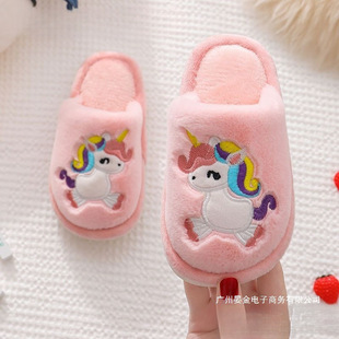 �S��ֱ�N��ͯ����Ь�ﶬ����Ůͯ��ͨ�҃ȾӼ�Ь��Сͯ����ܛ�׌�