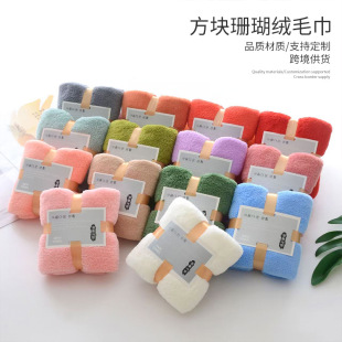 ɺ���q���K��ɫ����ë�����ֶY�Y�НM�»ضY���K��ˮë��S�����l