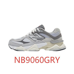 ��ԭ�߰汾nb9060ǧ��С������Ů���e���m͸�������ܲ��\���ϵ�Ь