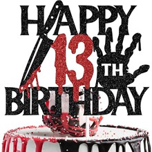 �羳��Ʒ�f�}���ֲ����}��ɫ�W��13 �q���յ����b��[�����