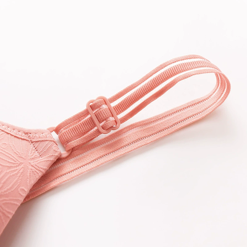 (Cross-border trading), wireless bra, supporting underwear