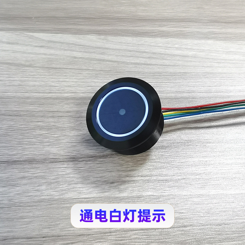 GROW GM861һʽɨģάģưװ