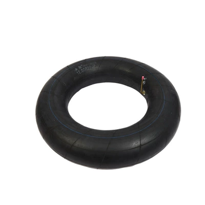 Butyl Inner Tube Manufacturer: Off-road şinlər