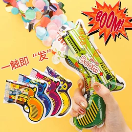 清洁球/刷;厨房小工具;衣钩/挂钩