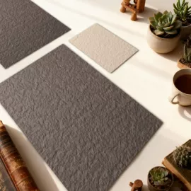 外墙砖;瓷砖胶;建材加工机械