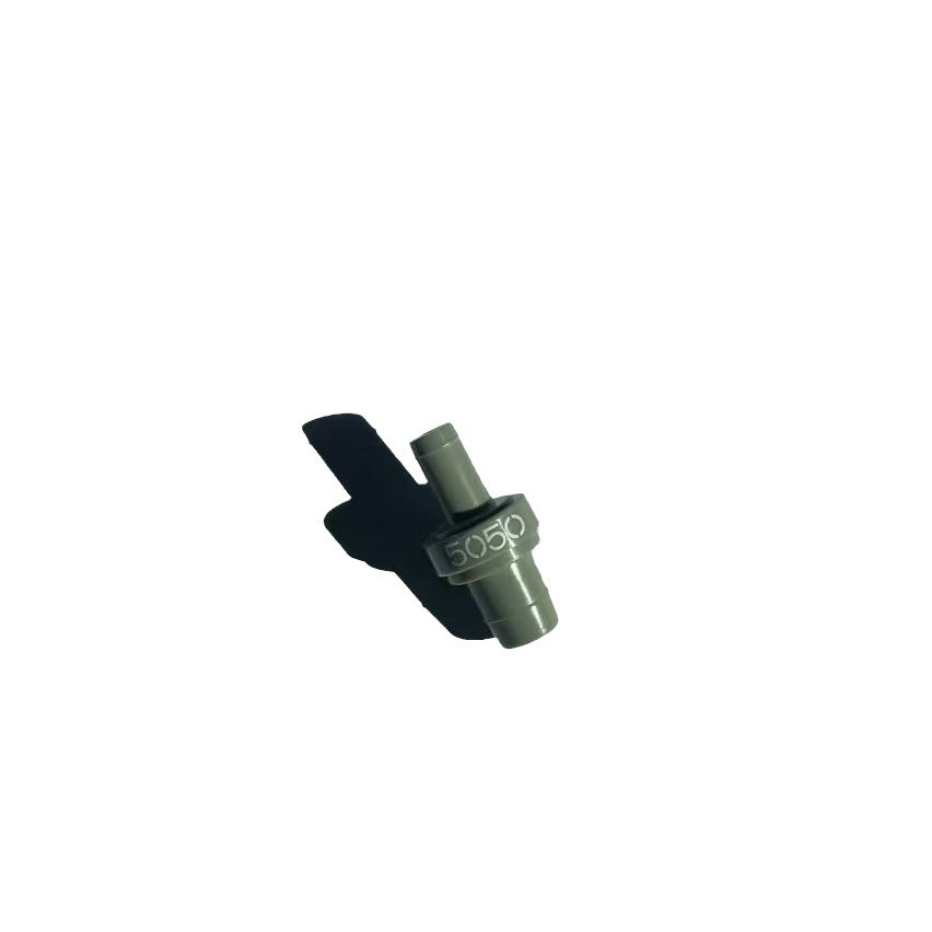 12204-15050 ����1993-1997���￨���������������������PCV����