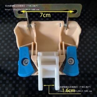 늄���݆܇�촰�۷��]��݆܇��݆܇�촰����_�P����i�۲�����