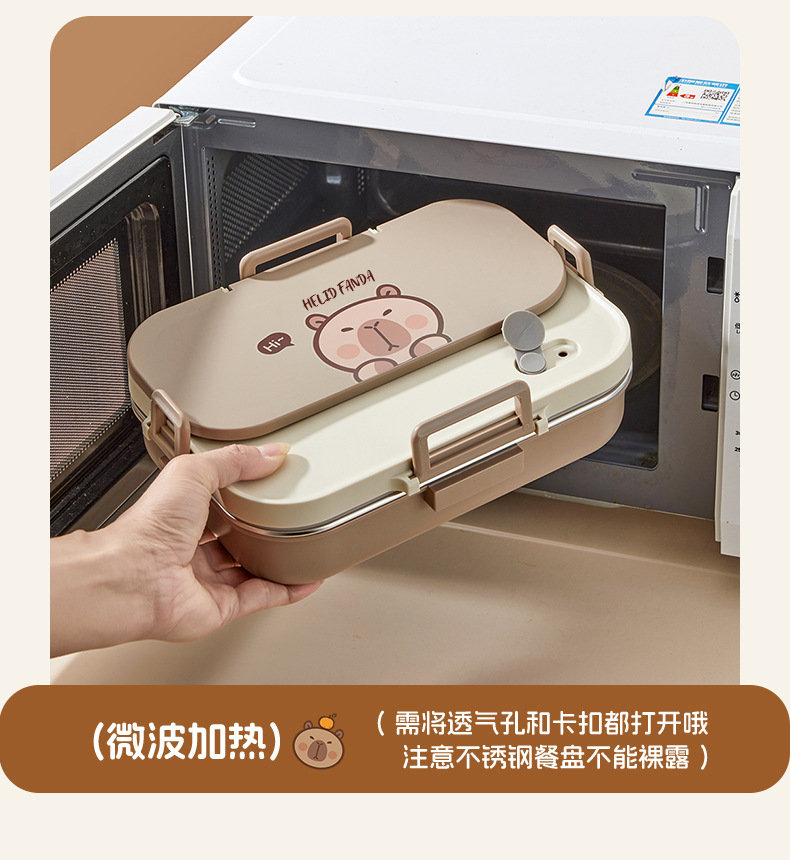 详情_08