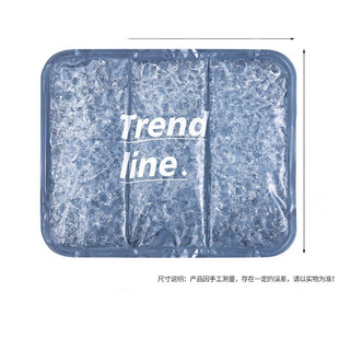 �����z���|���|�ļ�͸����|�W���k��ˮ�|��������ˮ���|�ӽ���