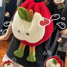 ���⿨ͨ�t�O�����K�p�米��������ë�q�qб����W�����n�����ٴ�