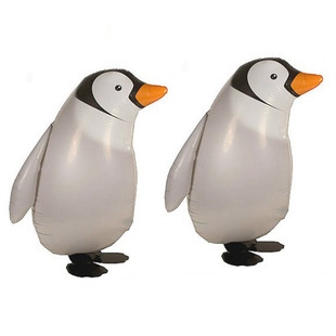 ������·���Z�X������ ɢ������ ��ͯ�Ɍ��b������Z��·����