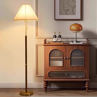 ����ʽȫ�~��؟�ľ�͏d������ʽ�͹��b�̨���߼������Ҵ��^��