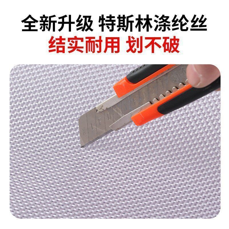 8ef88ab9-646b-442b-a378-965c30397410.jpe