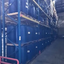 上海按天/按吨/按托核算仓储费用公司，可存放化工原料，零配件。