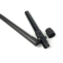 EFT���w��E616P�ܰ�ɭ�����Ӗ�̾��C���X���_���ۯB���^����ͨ