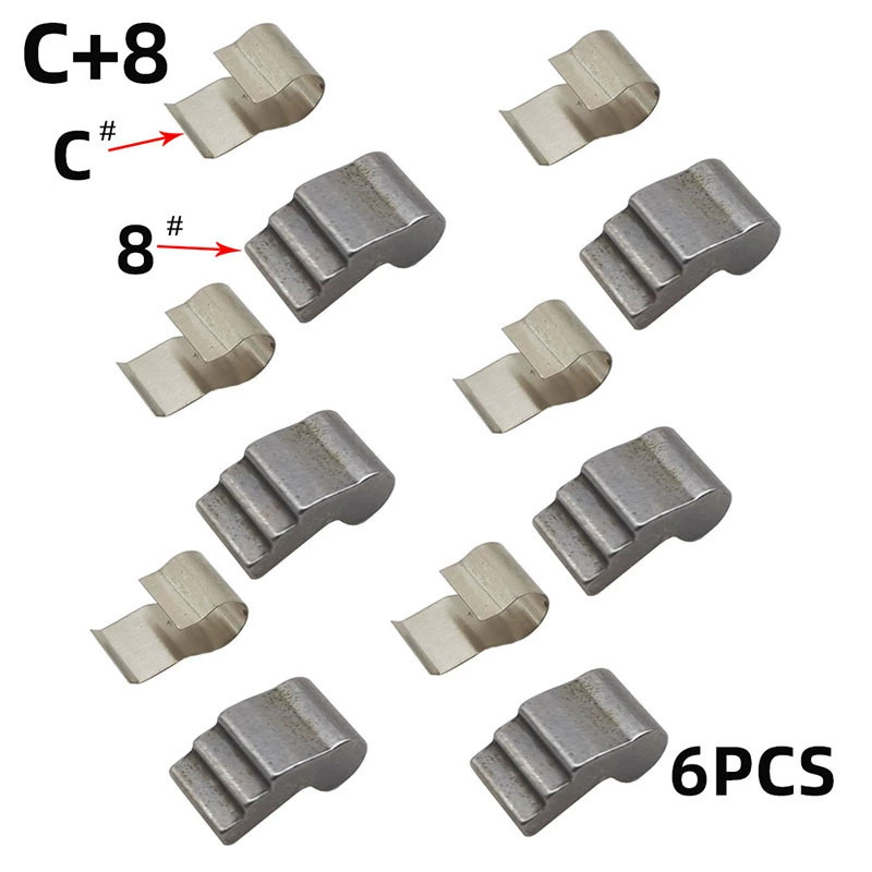 Башня база домкрат пружинный ремонт небольшой комплект 1 пружина 3 домкрата домкрат