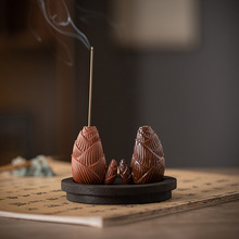 ���洺�Sģ�� ����Së�S��߼�ˮ���߲ˏN���[�O�b�Ʒ��������